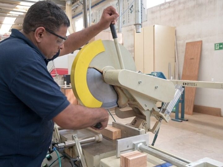 Pessimismo atinge maior número de setores industriais desde janeiro de 2025