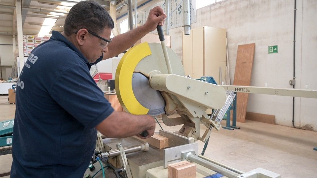 Pessimismo atinge maior número de setores industriais desde janeiro de 2025