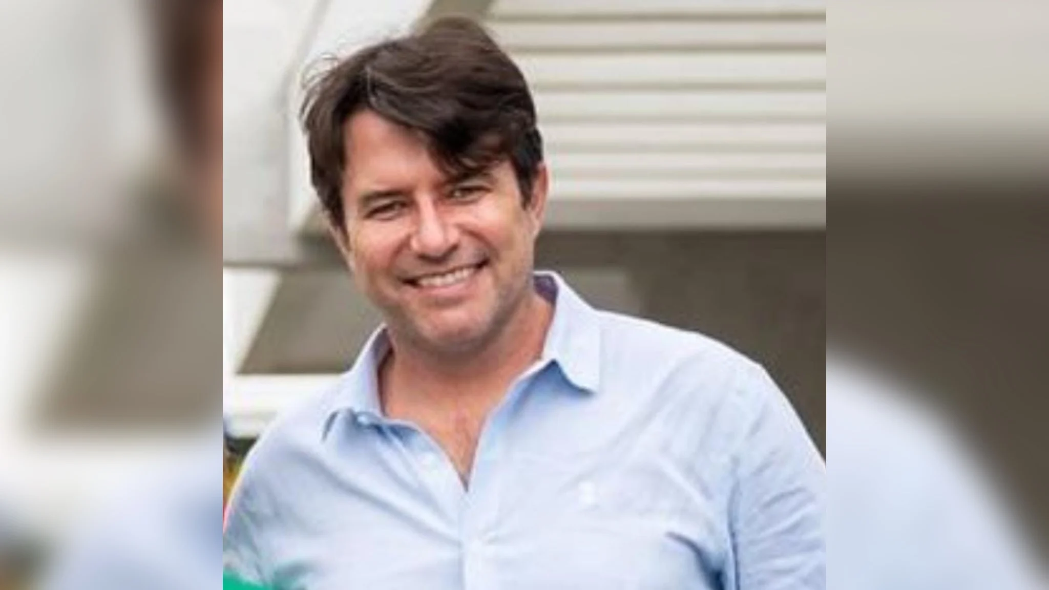 Motorista embriagado foge da PM e é detido após perseguição em Chapada