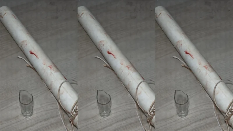 “Pedi para ela ficar cinco anos presa”, desabafa mãe após filha esfaquear homem em Lucas do Rio Verde