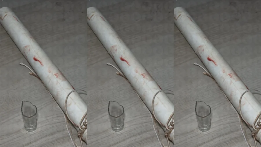 “Pedi para ela ficar cinco anos presa”, desabafa mãe após filha esfaquear homem em Lucas do Rio Verde