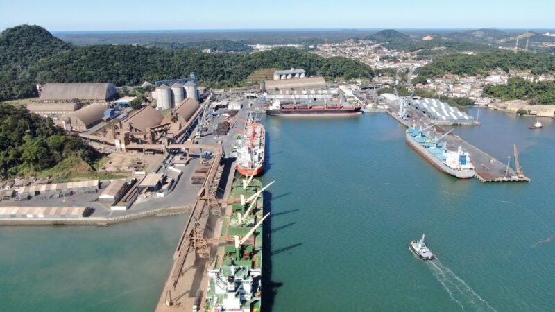 Brasil Soberano é ampliado com mais R$ 15 bi para apoio ao setor produtivo