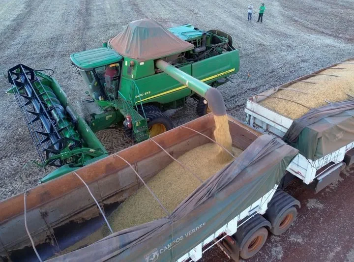 Passo Fundo aposta em biocombustível nacional para reduzir dependência do diesel