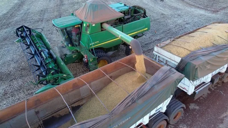 Passo Fundo aposta em biocombustível nacional para reduzir dependência do diesel