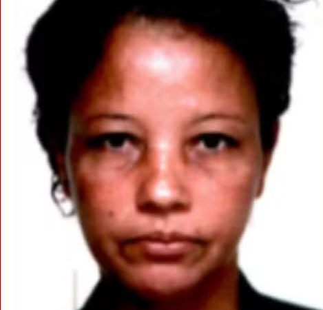 Politec identifica mulher morta em 2018 e busca familiares