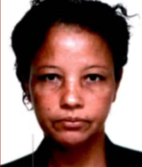 Politec identifica mulher morta em 2018 e busca familiares