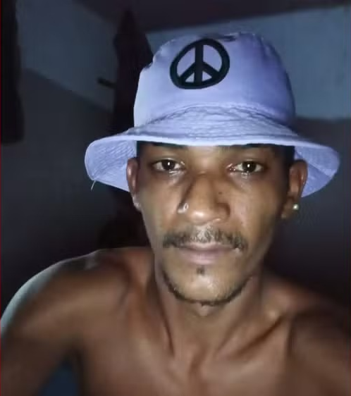 Jovem que estava desaparecido é encontrado morto em bairro de Cáceres