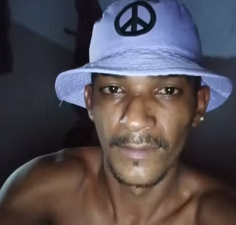 Mistério em Cáceres: jovem desaparecido é encontrado morto e polícia investiga o caso