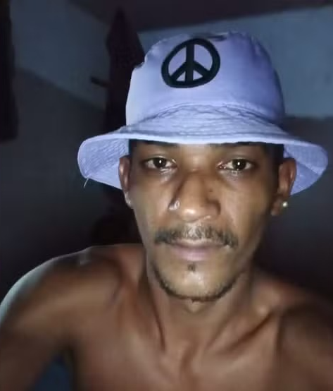 Mistério em Cáceres: jovem desaparecido é encontrado morto e polícia investiga o caso