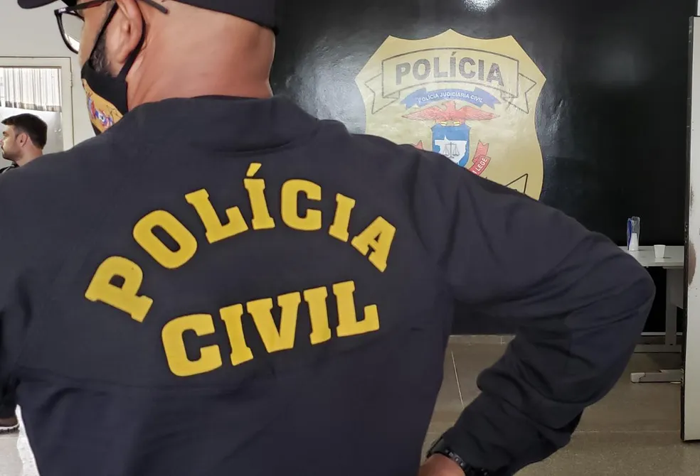 Casal acusado de matar bebê de 40 dias vai a júri popular em MT