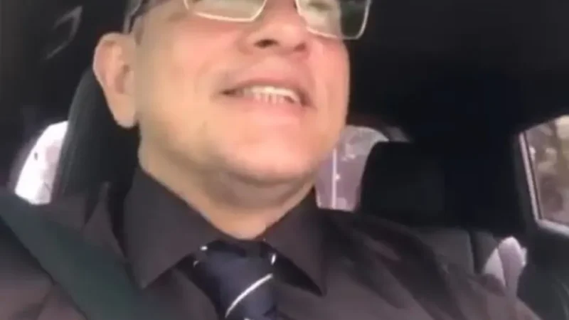 Justiça absolve guia espiritual acusado de abusar de mulheres durante rituais em Cuiabá