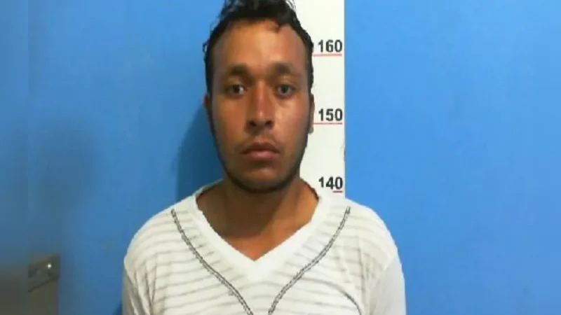 Condenado a 225 anos por matar mãe e três filhas, tem pedido para estudar e trabalhar negado pela Justiça