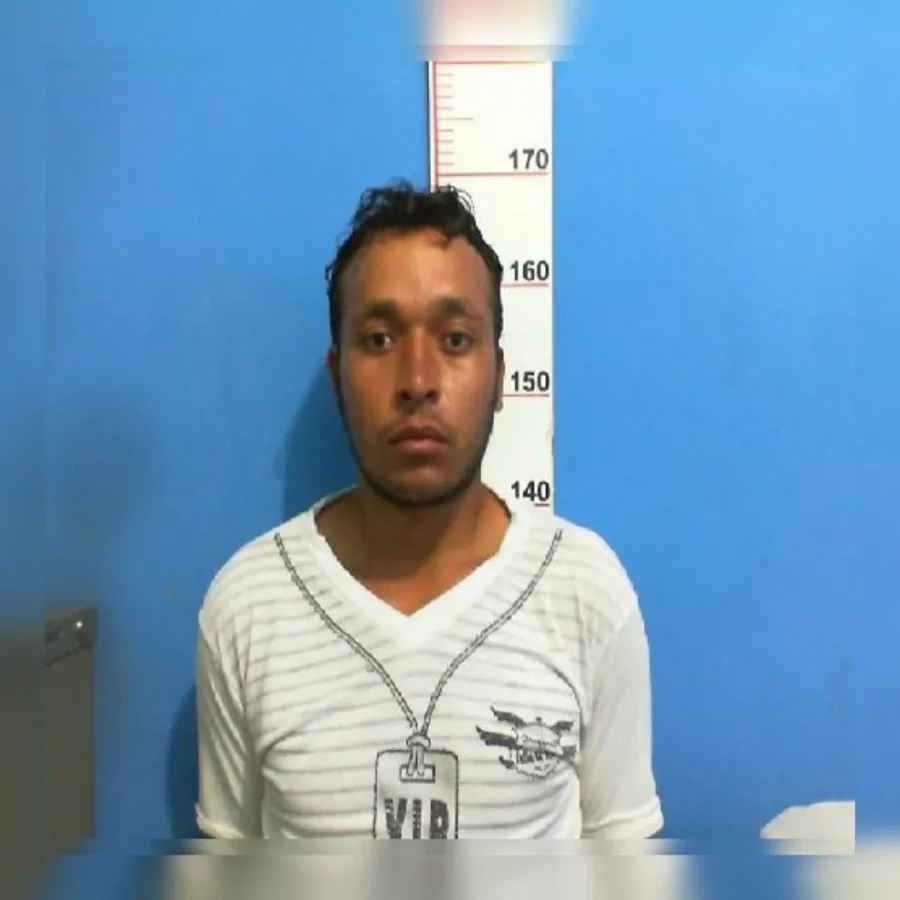 Condenado a 225 anos por matar mãe e três filhas, tem pedido para estudar e trabalhar negado pela Justiça