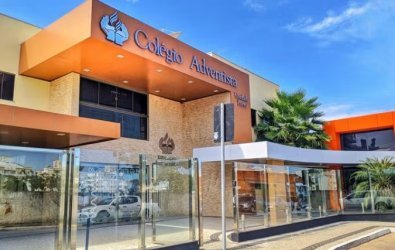 Escola evangélica é condenada por recusar autista em MT