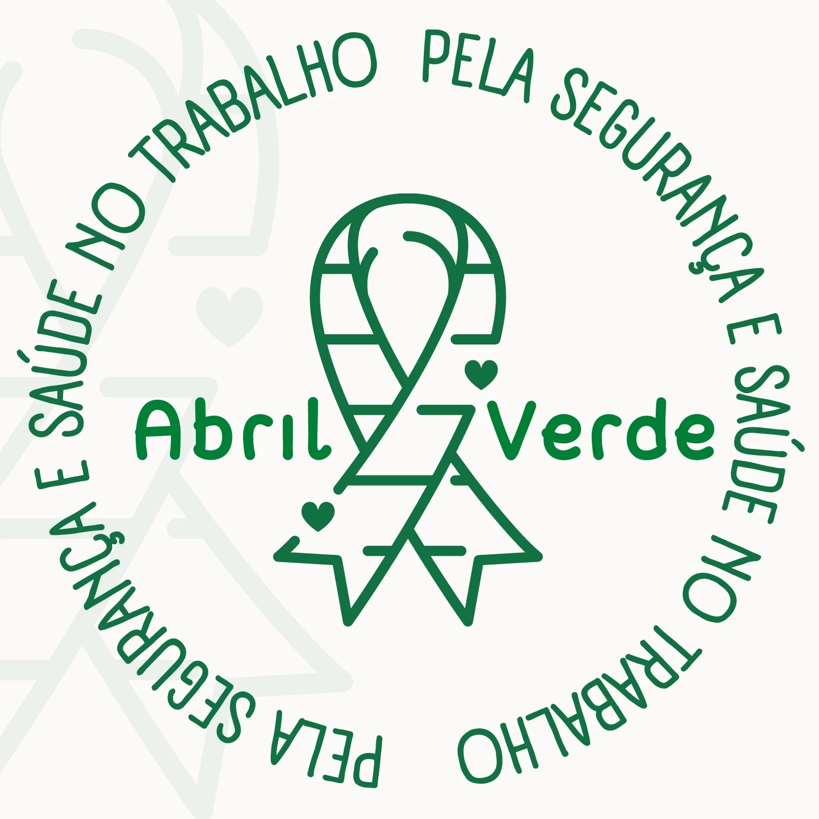 Abril Verde reforça direitos e alerta motoristas sobre segurança no trânsito