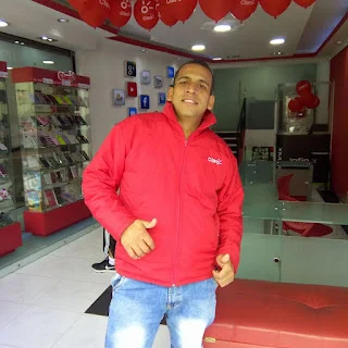 Morte de empresário durante videochamada na Colômbia gera investigação e repercussão – veja vídeo: