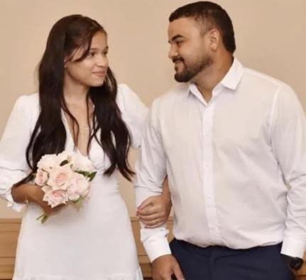  Identificado casal que morreu em acidente brutal na BR-163 em Sinop