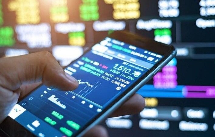 Indústria de fundos de investimento tem captação líquida R$ 159,2 bilhões no trimestre