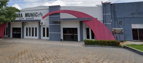 Prefeitura de Terra Nova do Norte abre processo seletivo para área da Educação