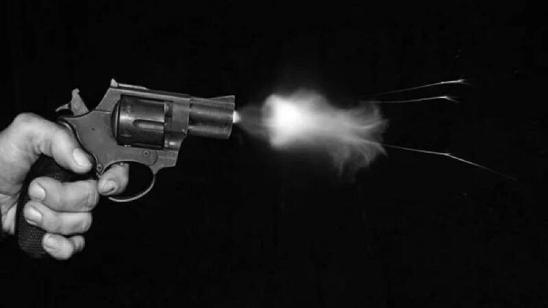 Homem é morto após ameaças de facção e execução assusta moradores em MT