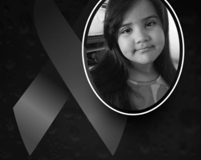 Criança morre após agravamento de dengue e caso acende alerta para a população