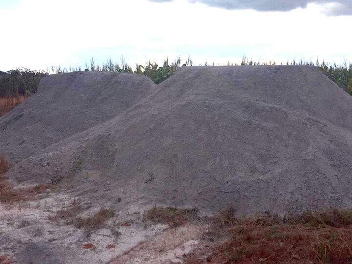 Guerra aumenta 6,9% custo para produzir soja em Mato Grosso