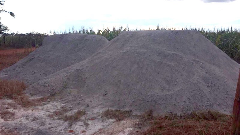 Guerra aumenta 6,9% custo para produzir soja em Mato Grosso