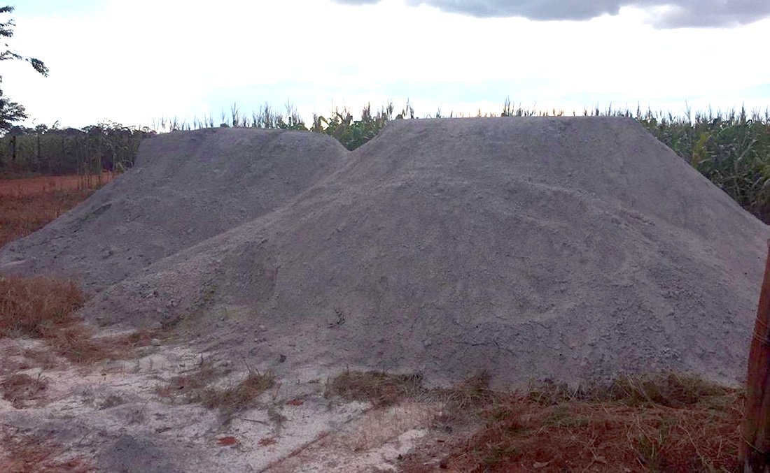 Guerra aumenta 6,9% custo para produzir soja em Mato Grosso