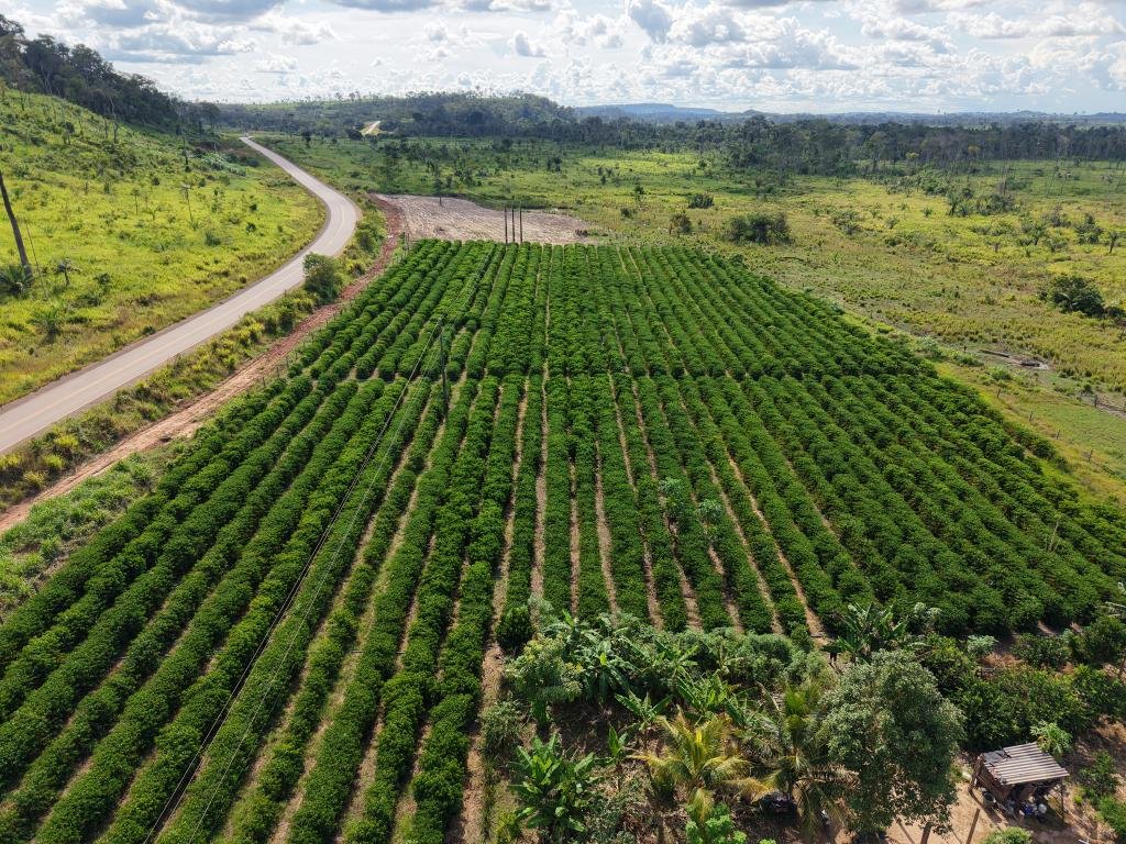 Confira a agenda: Seaf inicia mobilização do MT Produtivo em 61 municípios de Mato Grosso