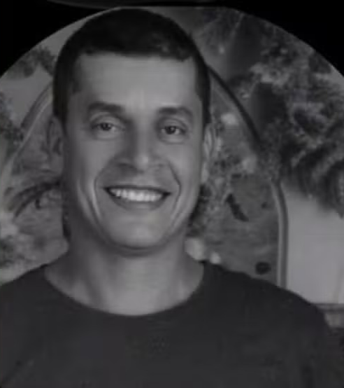 Perseguição termina em tragédia: motociclista morre após ser atingido por caminhonete