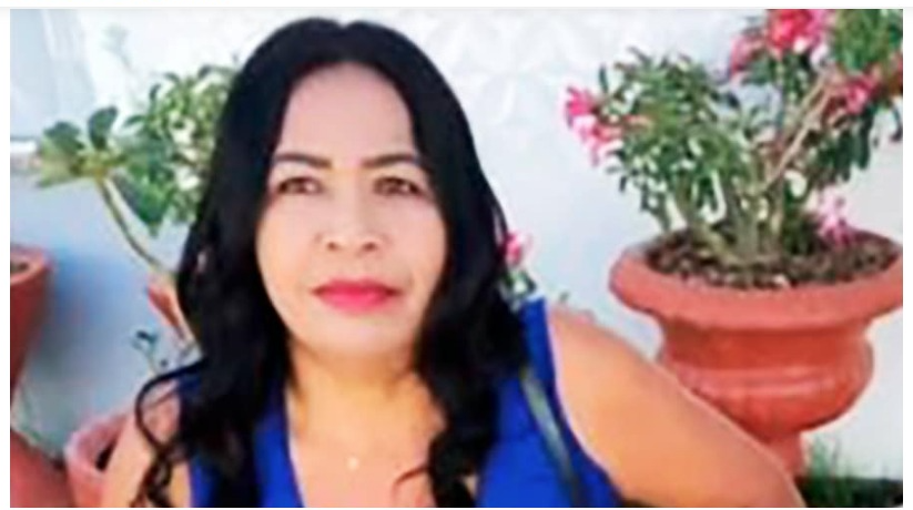 Homem é condenado a mais de 26 anos por matar ex-companheira