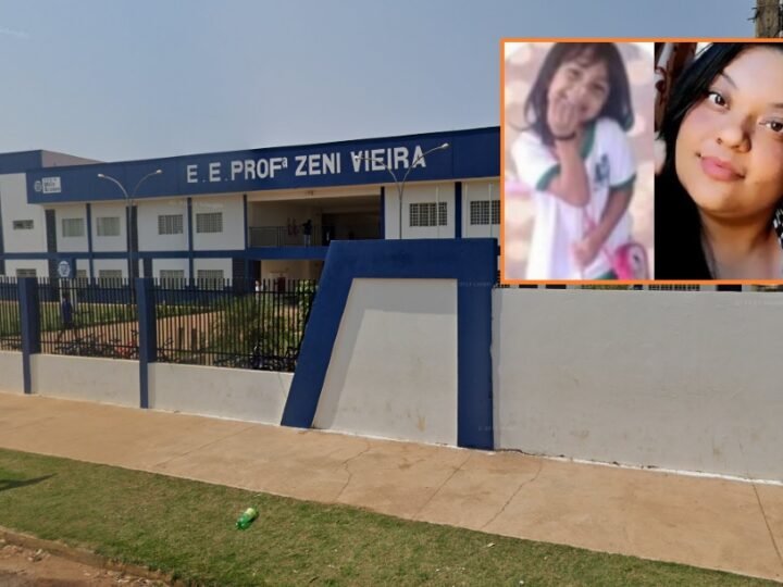 Terceira morte por meningite em poucos dias deixa população em alerta em MT