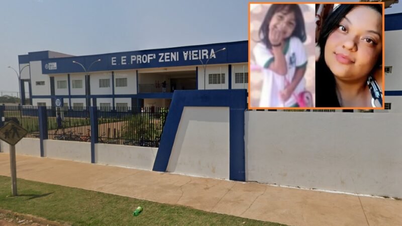 Terceira morte por meningite em poucos dias deixa população em alerta em MT