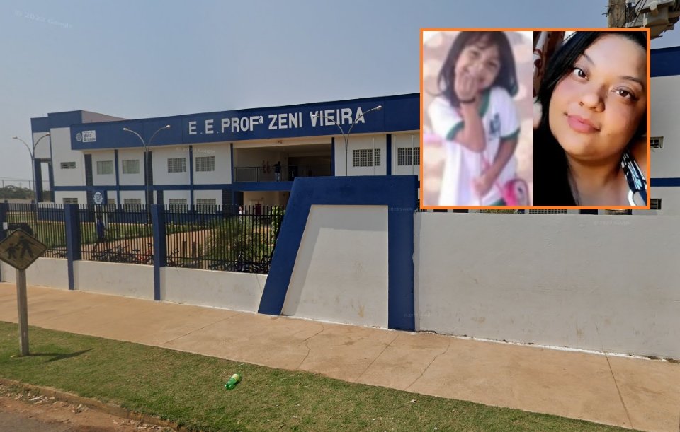 Terceira morte por meningite em poucos dias deixa população em alerta em MT