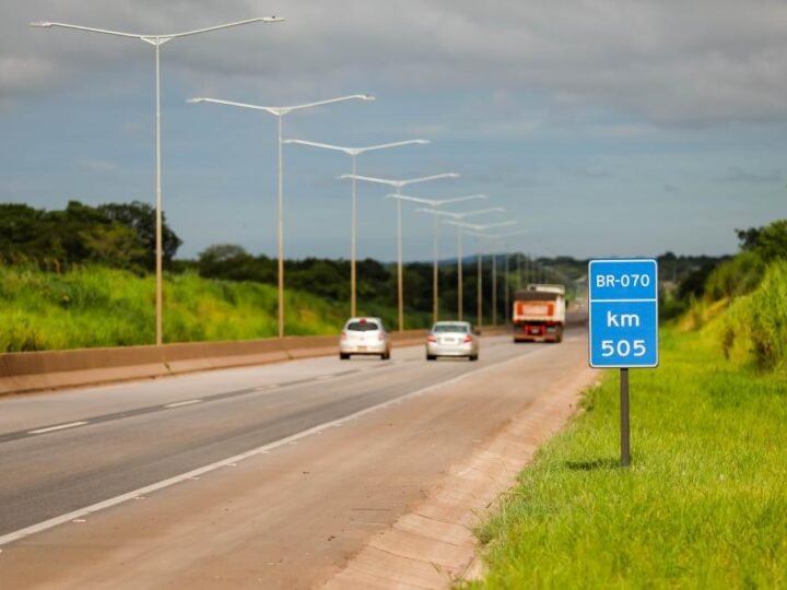 Vai pegar a estrada? Veja dicas essenciais para evitar transtornos e viajar com segurança