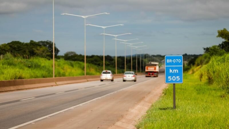 Vai pegar a estrada? Veja dicas essenciais para evitar transtornos e viajar com segurança