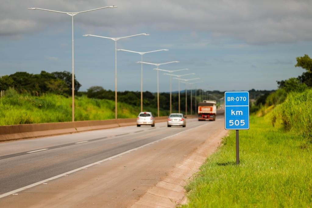 Vai pegar a estrada? Veja dicas essenciais para evitar transtornos e viajar com segurança