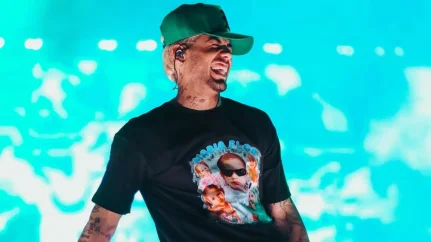  Polêmica: Zé Felipe se emociona ao falar da saudade dos filhos e defende rotina escolar firme