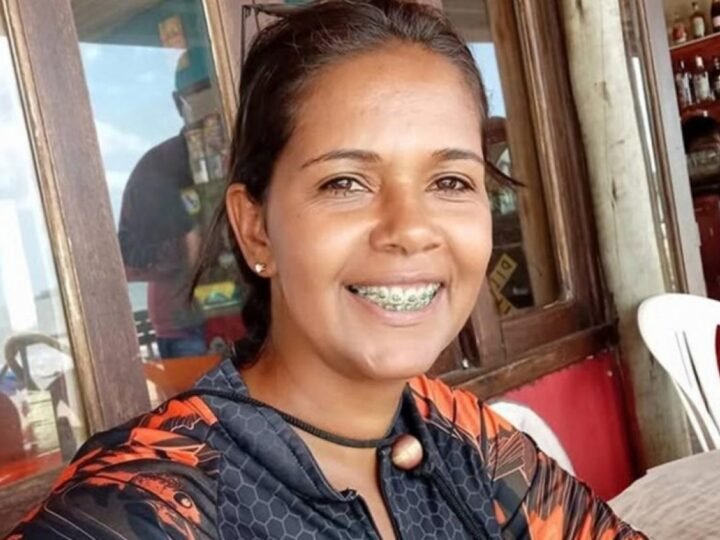 Disparo acidental durante saída para pescaria termina em tragédia em MT