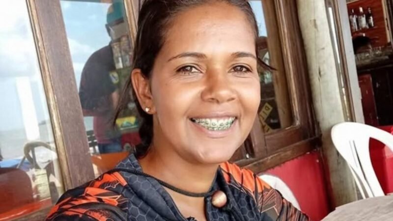 Disparo acidental durante saída para pescaria termina em tragédia em MT