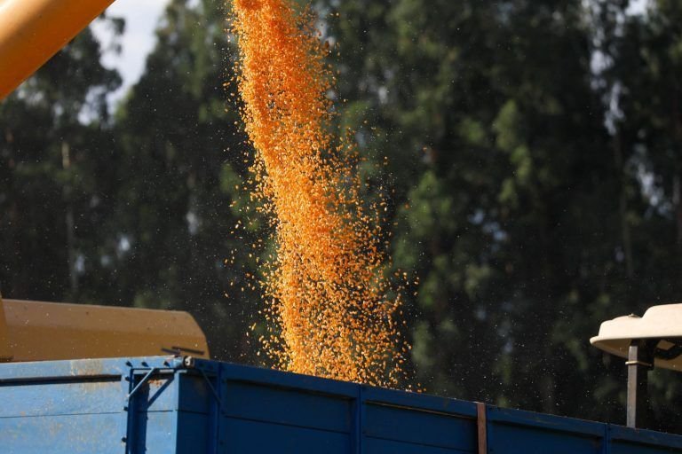 BRDE operacionaliza o Coopera Agro SC