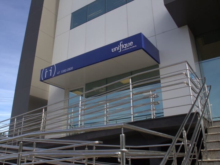 Unifique adquire posição majoritária na Amazônia 5G