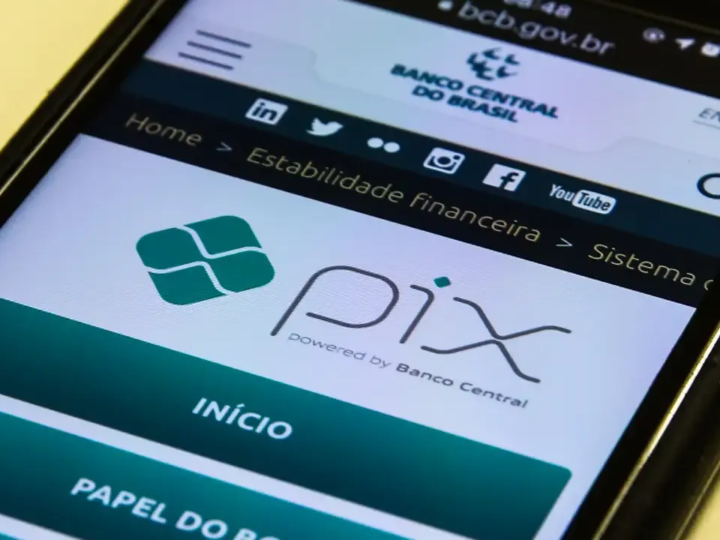 Saiba como vai funcionar o cashback da restituição automática do IR