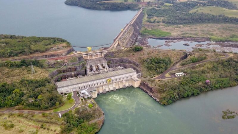 Aneel define que maio terá bandeira tarifária amarela