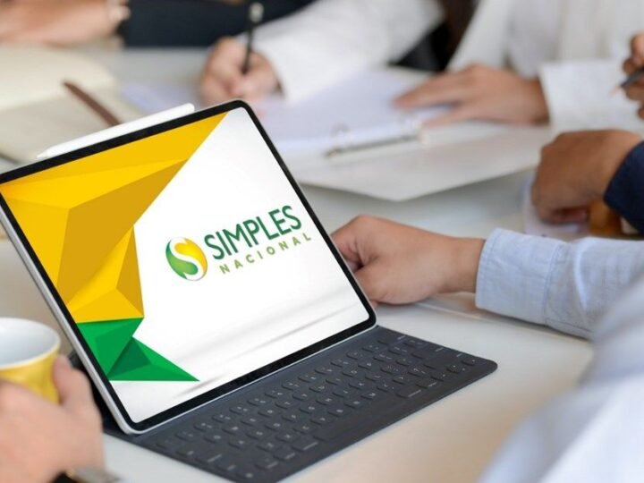 Mais de 1,1 milhão de pequenos negócios podem ser excluídos do Simples Nacional