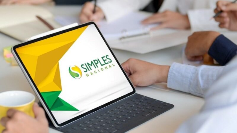 Mais de 1,1 milhão de pequenos negócios podem ser excluídos do Simples Nacional