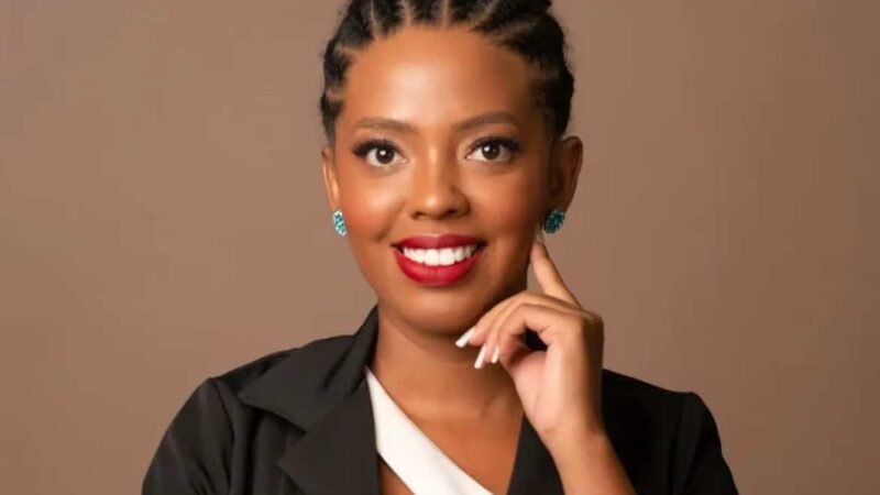  Jovem assassinada em Sinop é velada sob comoção; suspeito confessa crime após discussão