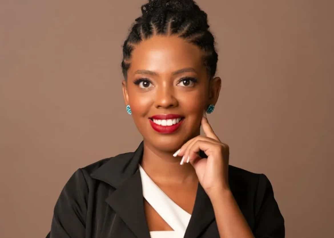  Jovem assassinada em Sinop é velada sob comoção; suspeito confessa crime após discussão