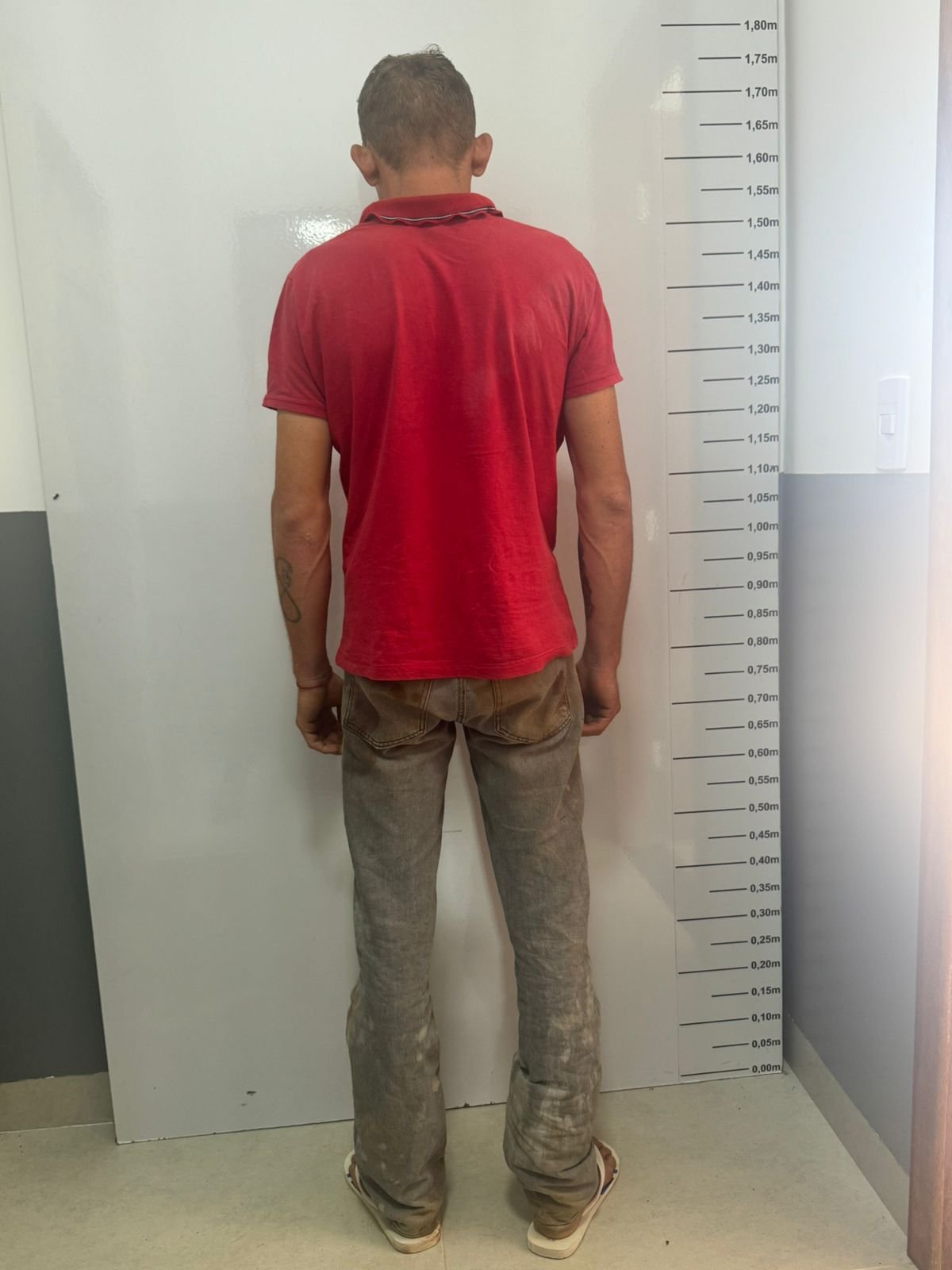 Guarantã do Norte: Mulher grava discussão com companheiro, acaba agredida e celular é destruído