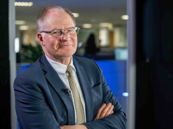 Banco Mundial reduz previsão de crescimento do Brasil para 1,6%